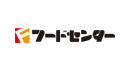 フードセンター