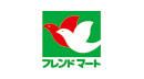 フレンドマート