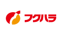 フクハラ