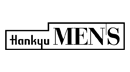 阪急MEN'S TOKYO