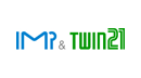 IMP&TWIN21
