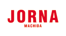 町田JORNA