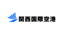 関西国際空港