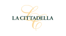 LA CITTADELLA