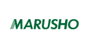 MARUSHO