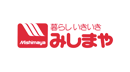 みしまや