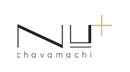 NU茶屋町プラス