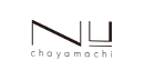 NU茶屋町