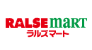 ラルズマート