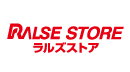 ラルズストア