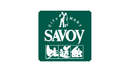 SAVOY