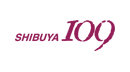 SHIBUYA 109