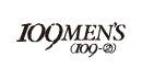 109MEN'S