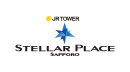 札幌ステラプレイス