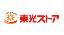 東光ストア