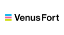 VenusFort