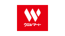 ウエルマート