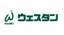 ウェスタン
