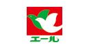 エール
