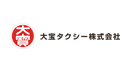 大宝タクシー