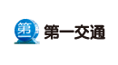 第一交通産業