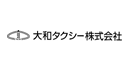 大和タクシー