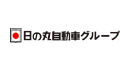 日の丸交通
