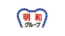 明和グループ