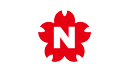 日本交通グループ