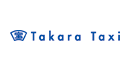 宝タクシー
