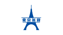 東京無線タクシー