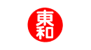 東和交通
