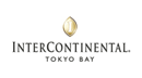 INTERCONTINENTAL TOKYO BAY