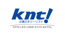 knt!近畿日本ツーリスト