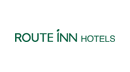 ROUTE INN