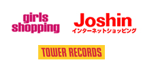 ｢iD｣が使えるお店