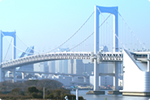 関東エリア