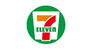 7 ELEVEN