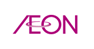 AEON