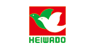 HEIWADO