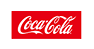 cocacola