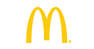 マクドナルド