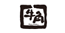 牛角