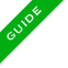 GUIDE