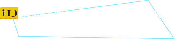 「iD」はCOUNTDOWN JAPAN 17/18に出展します 国内最大の年越しフェスに備えよう！
