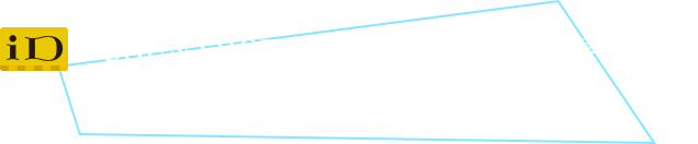 「iD」はCOUNTDOWN JAPAN 17/18に出展しました 今年もiDをよろしくお願いします