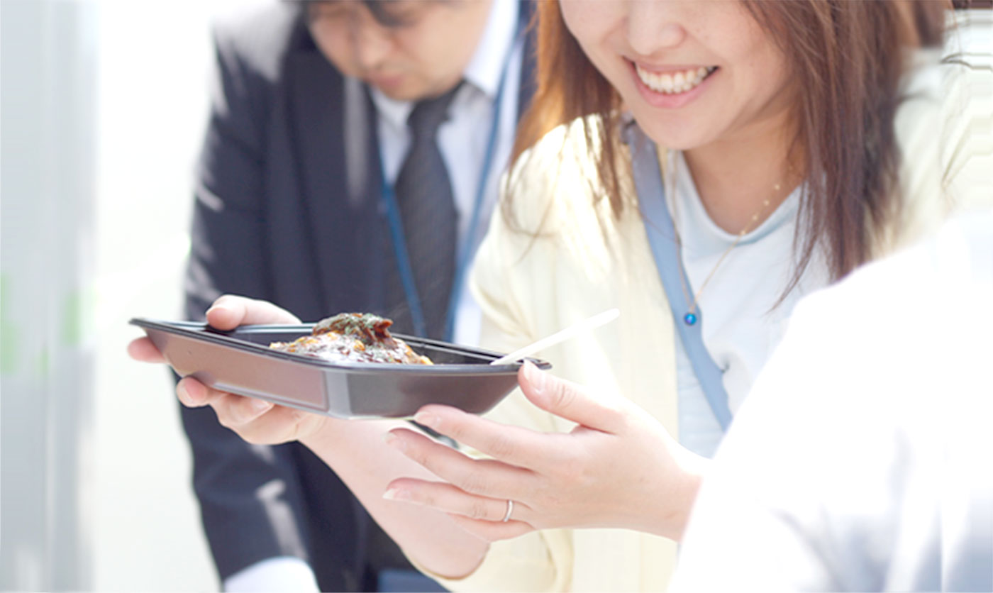 写真:イメージ