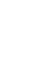 case#2