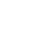 case#4