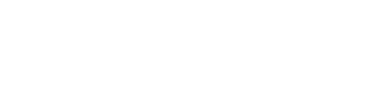 私とiDの「キャッシュレス」な日常【case#4】新卒社会人 佐々木アキ 第1話:失敗続きの毎日